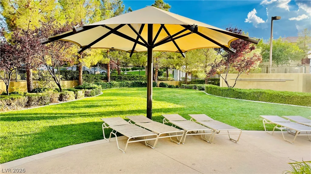 144 Temple Wood, Las Vegas, NV 89148