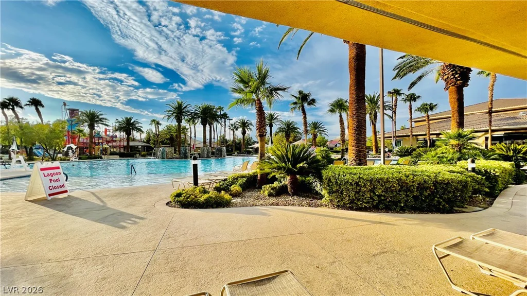 144 Temple Wood, Las Vegas, NV 89148
