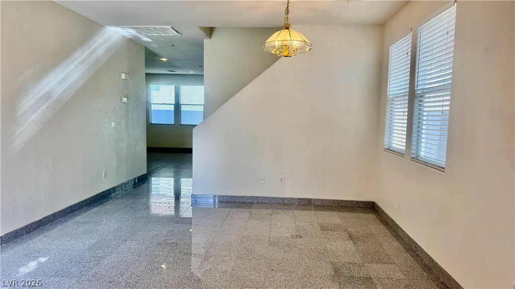 144 Temple Wood, Las Vegas, NV 89148