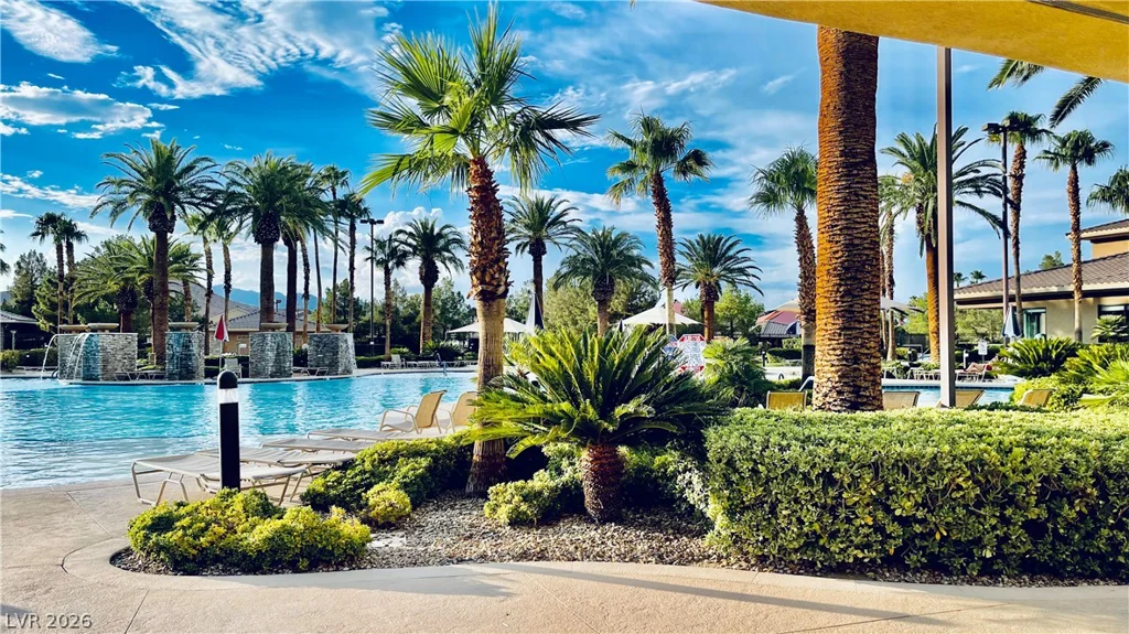 144 Temple Wood, Las Vegas, NV 89148