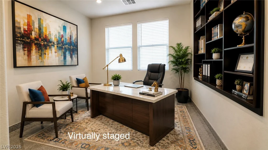 144 Temple Wood, Las Vegas, NV 89148
