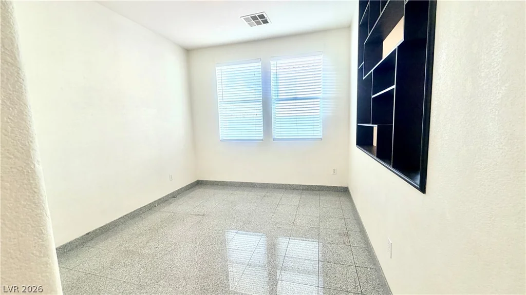 144 Temple Wood, Las Vegas, NV 89148