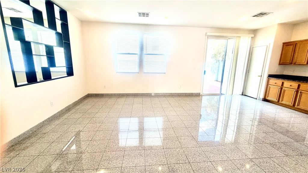 144 Temple Wood, Las Vegas, NV 89148