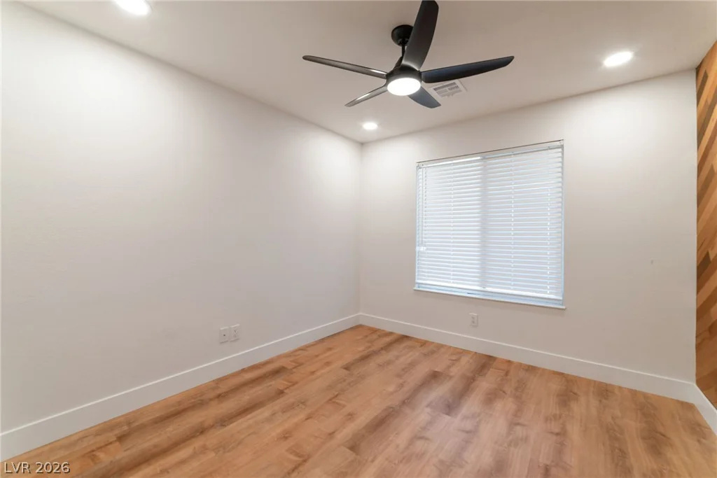 640 Summerland, Henderson, NV 89002