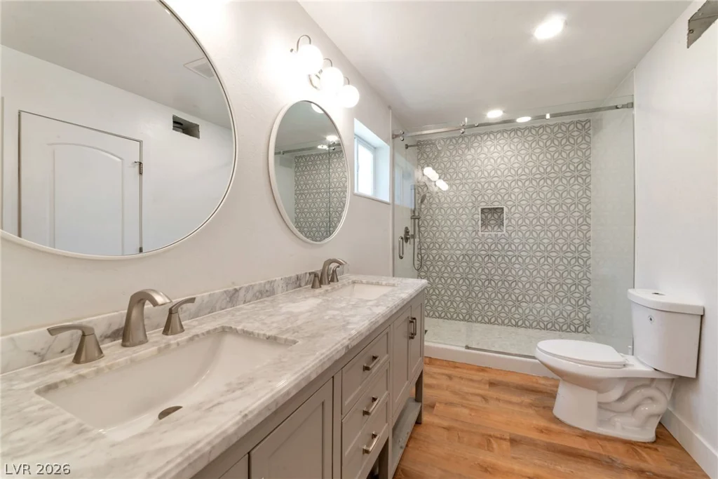 640 Summerland, Henderson, NV 89002