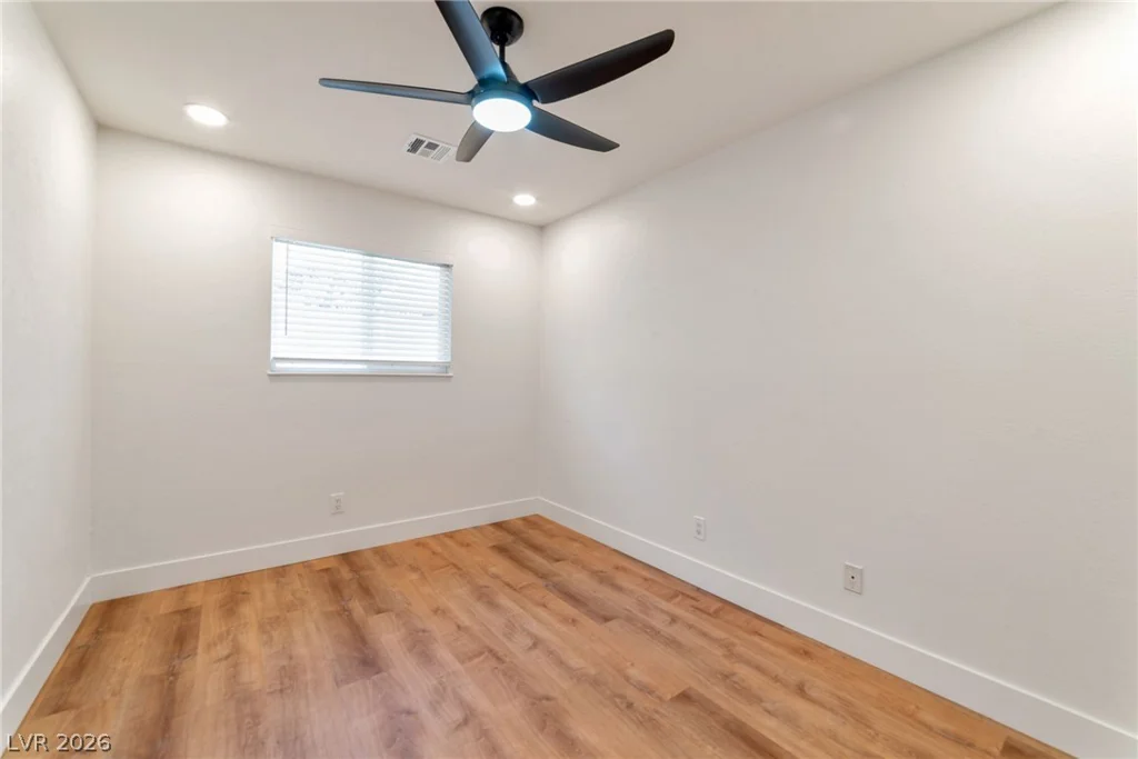 640 Summerland, Henderson, NV 89002