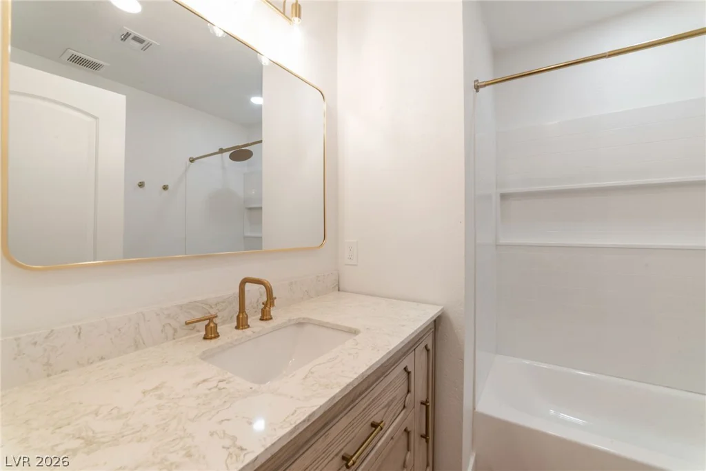 640 Summerland, Henderson, NV 89002