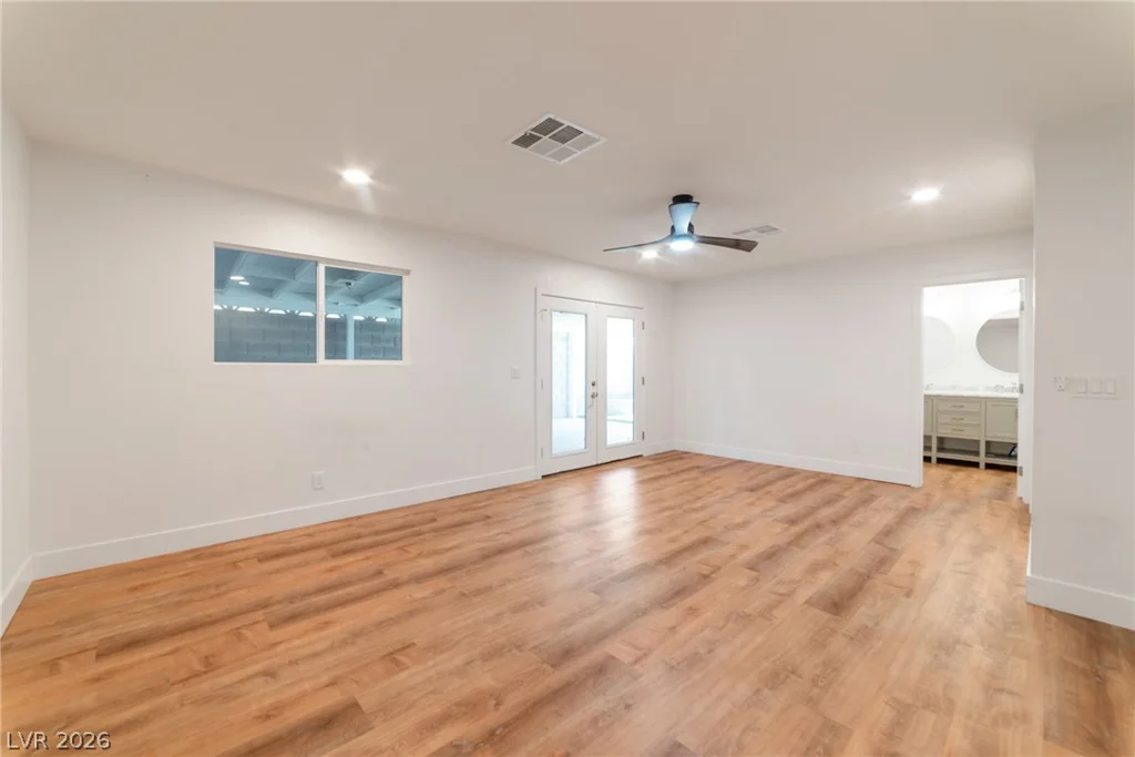 640 Summerland, Henderson, NV 89002