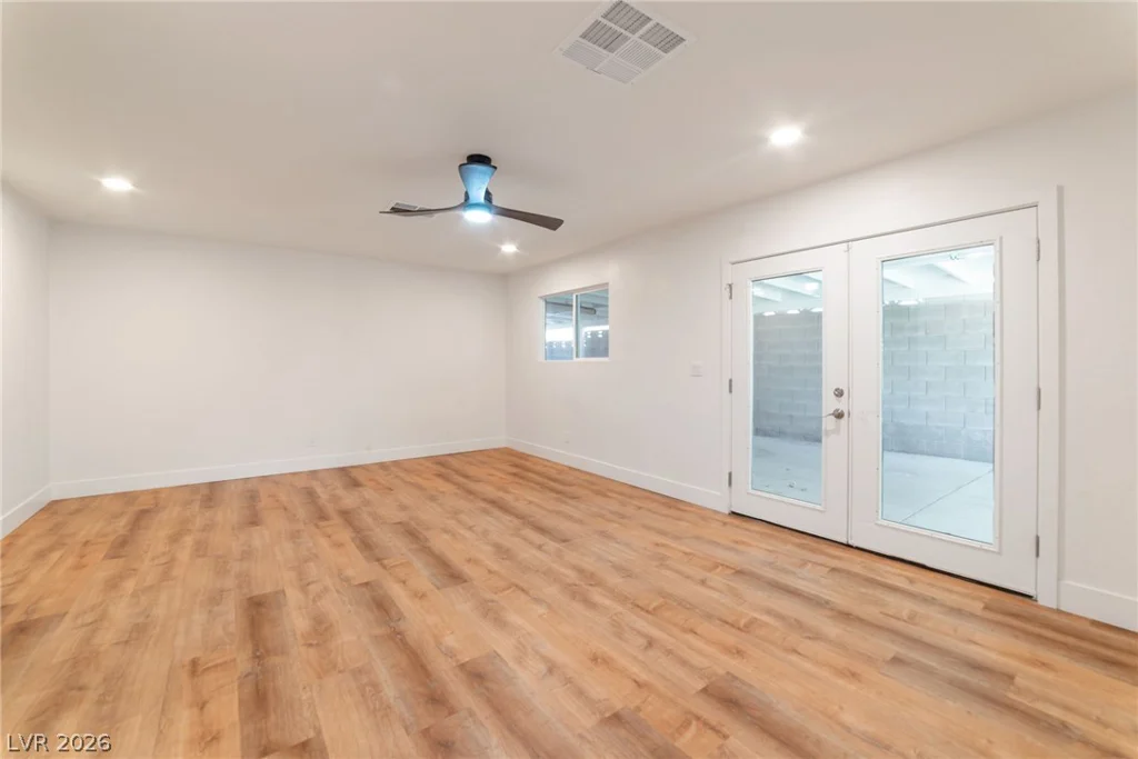 640 Summerland, Henderson, NV 89002