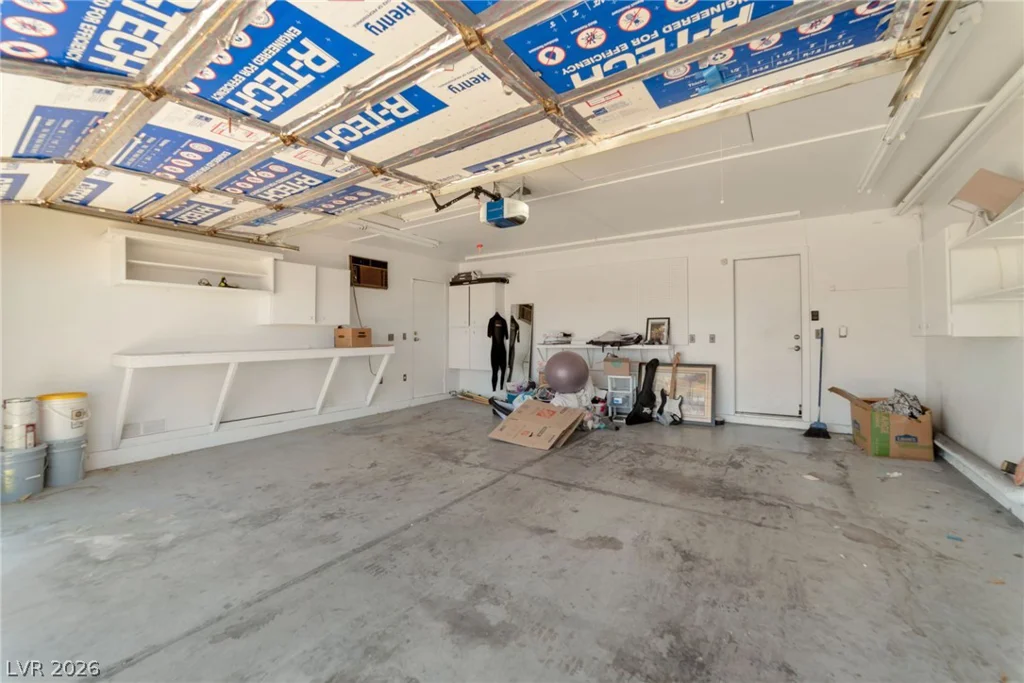 640 Summerland, Henderson, NV 89002