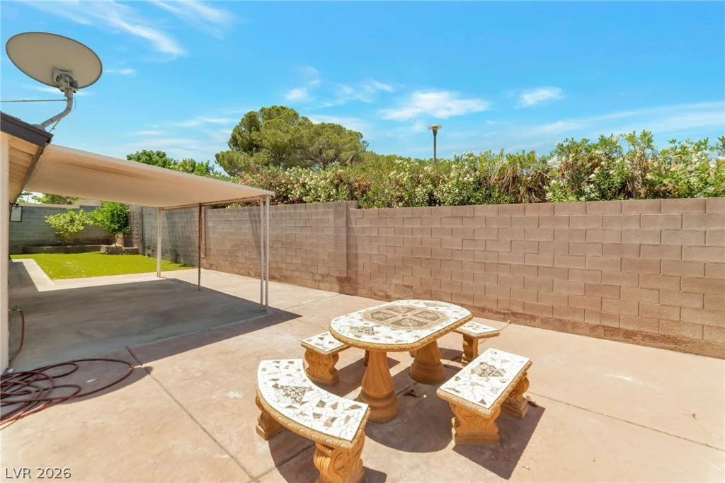 640 Summerland, Henderson, NV 89002
