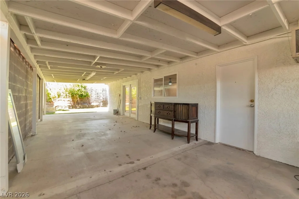 640 Summerland, Henderson, NV 89002