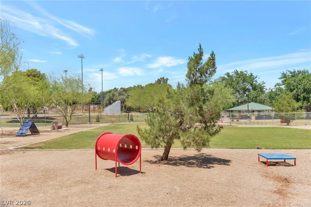 640 Summerland, Henderson, NV 89002