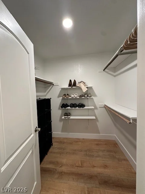 640 Summerland, Henderson, NV 89002