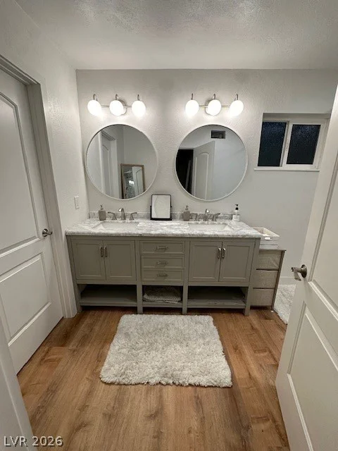 640 Summerland, Henderson, NV 89002