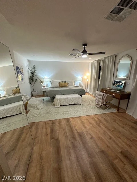 640 Summerland, Henderson, NV 89002