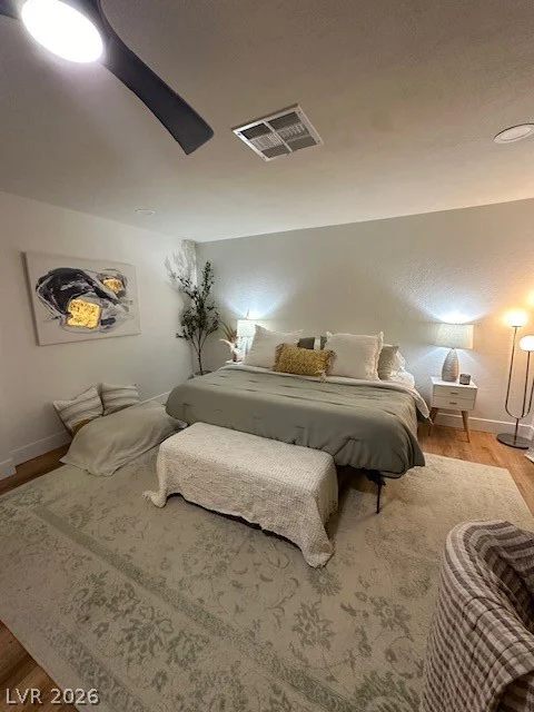 640 Summerland, Henderson, NV 89002