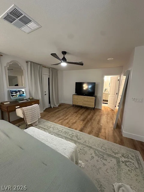 640 Summerland, Henderson, NV 89002
