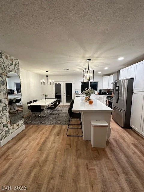 640 Summerland, Henderson, NV 89002