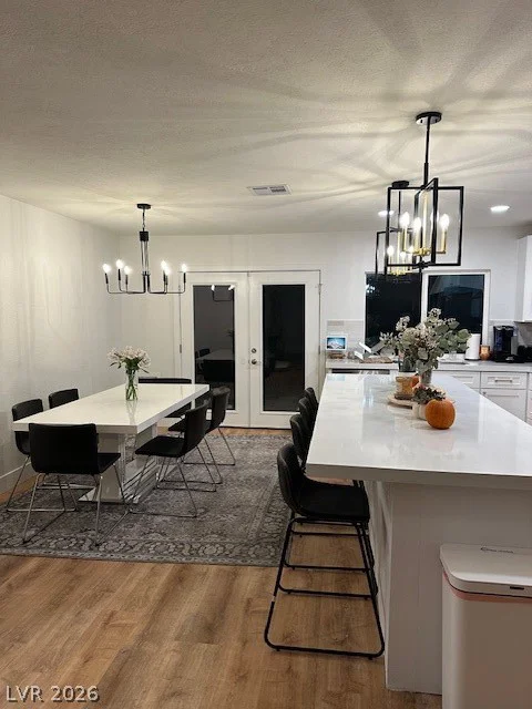 640 Summerland, Henderson, NV 89002