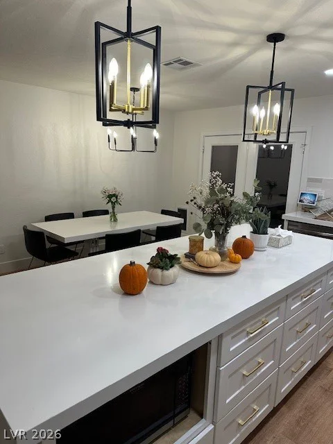640 Summerland, Henderson, NV 89002