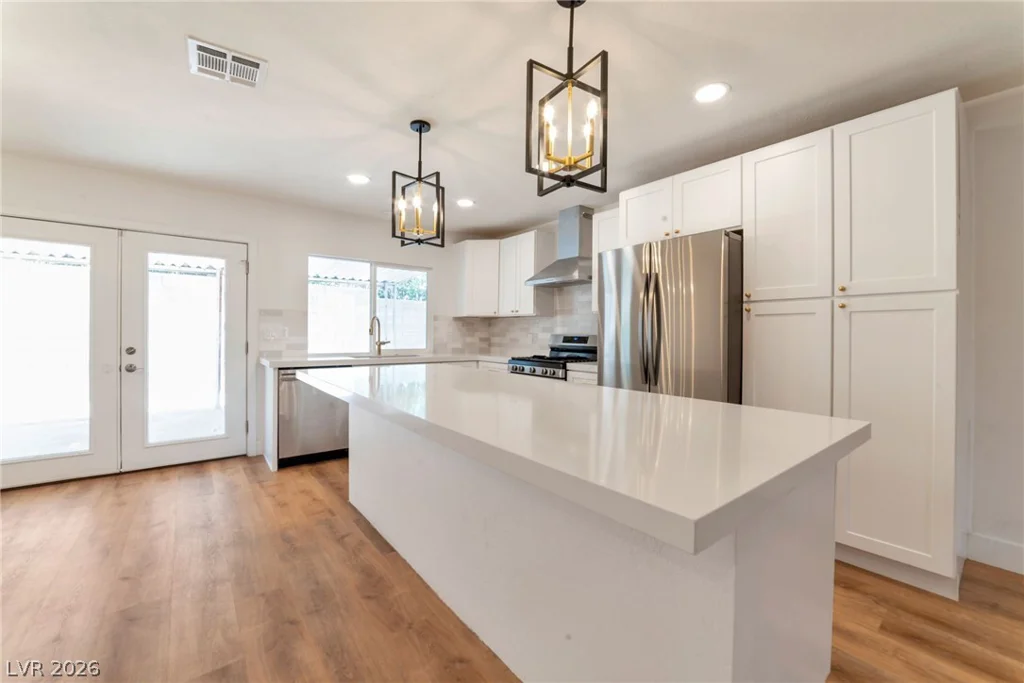 640 Summerland, Henderson, NV 89002