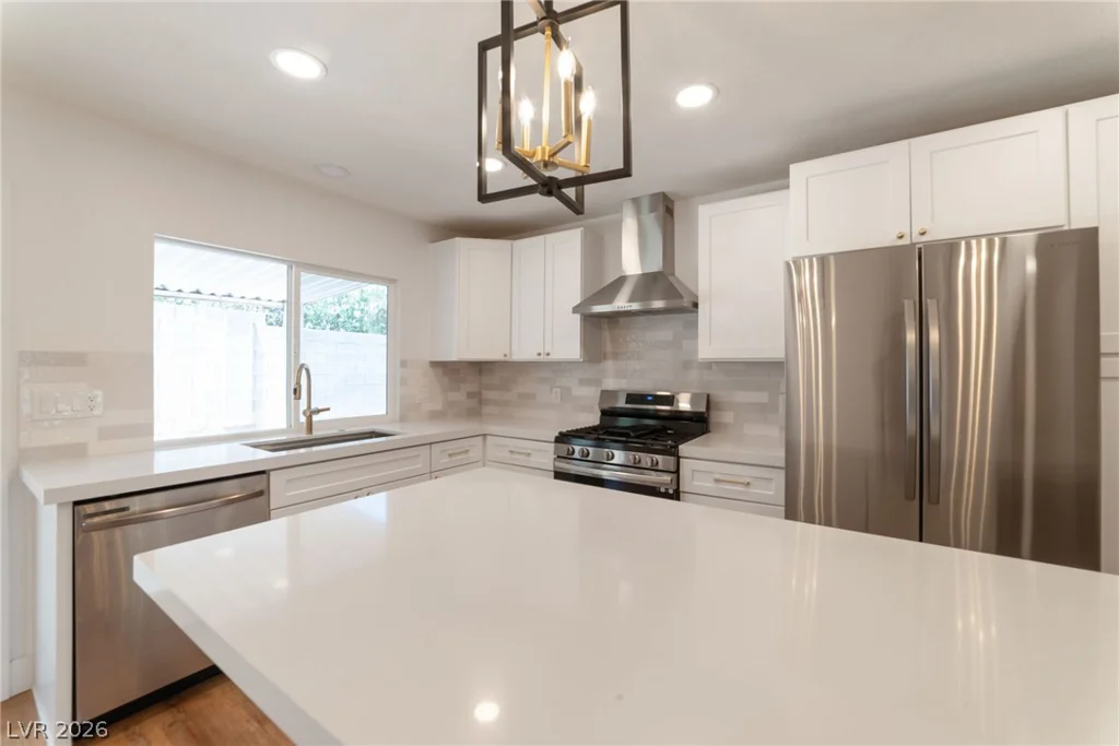 640 Summerland, Henderson, NV 89002