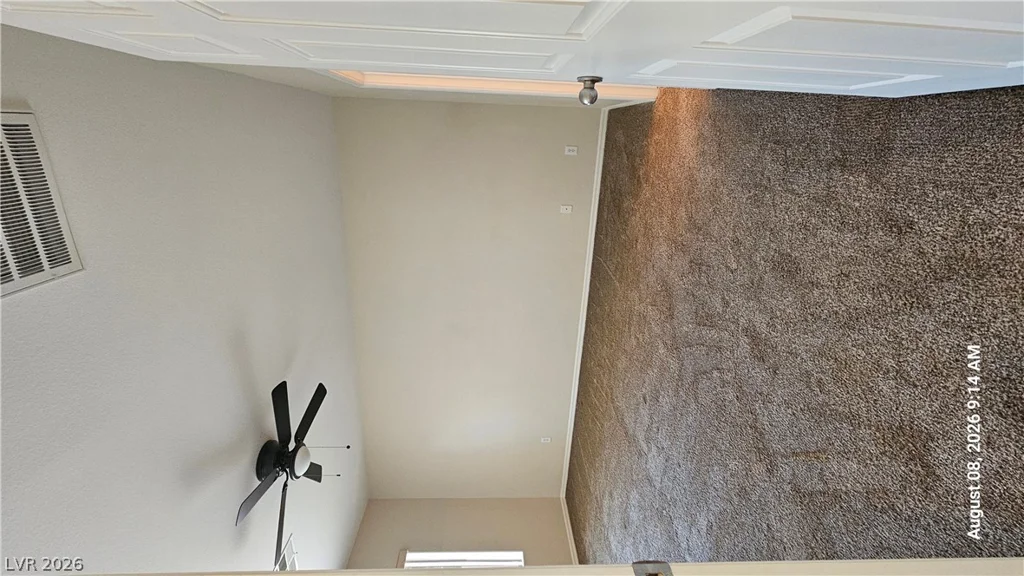 7603 Kenwood Hills, Las Vegas, NV 89131