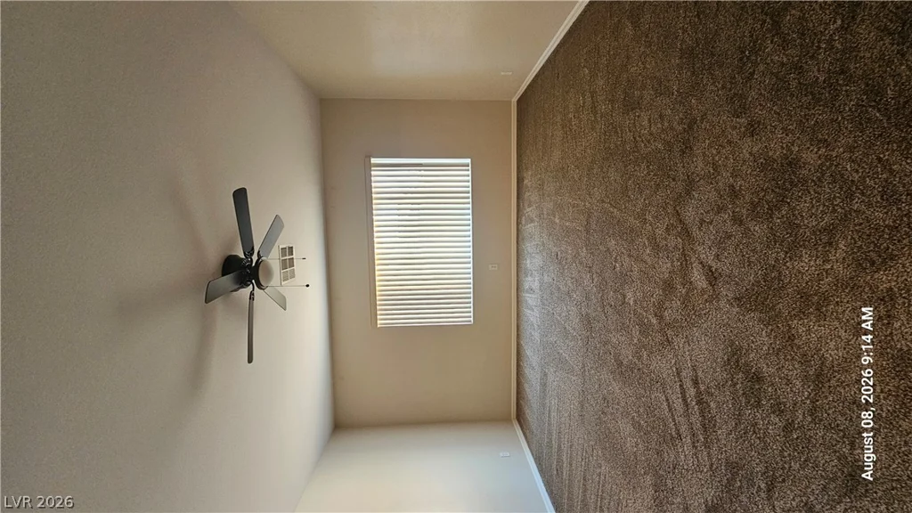 7603 Kenwood Hills, Las Vegas, NV 89131