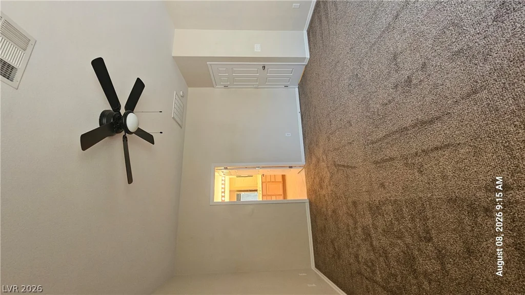 7603 Kenwood Hills, Las Vegas, NV 89131