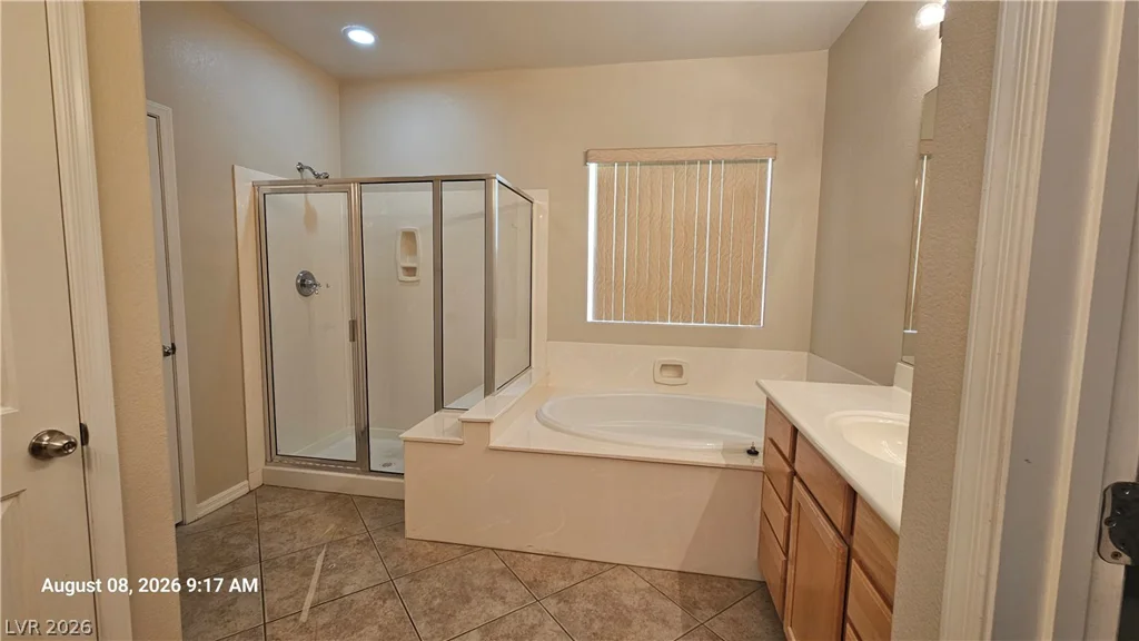 7603 Kenwood Hills, Las Vegas, NV 89131