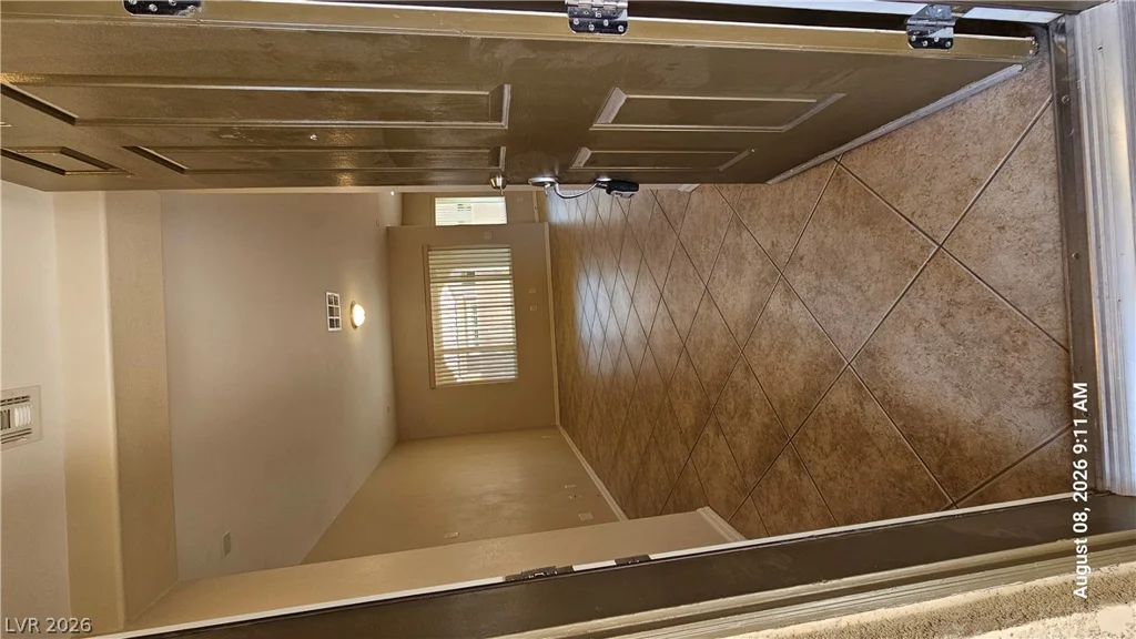 7603 Kenwood Hills, Las Vegas, NV 89131