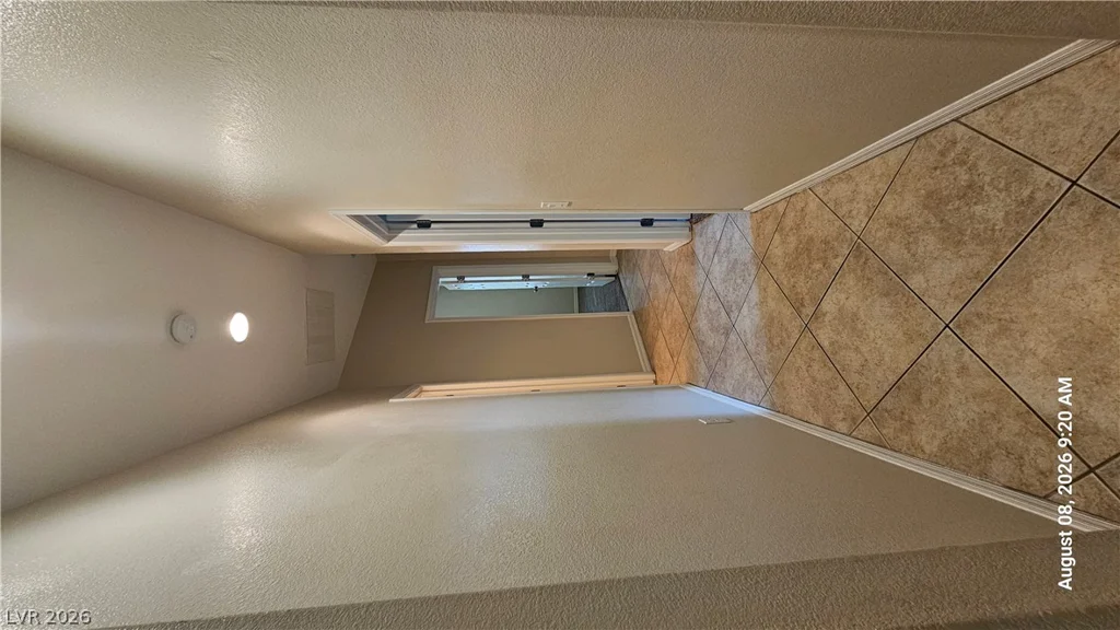 7603 Kenwood Hills, Las Vegas, NV 89131