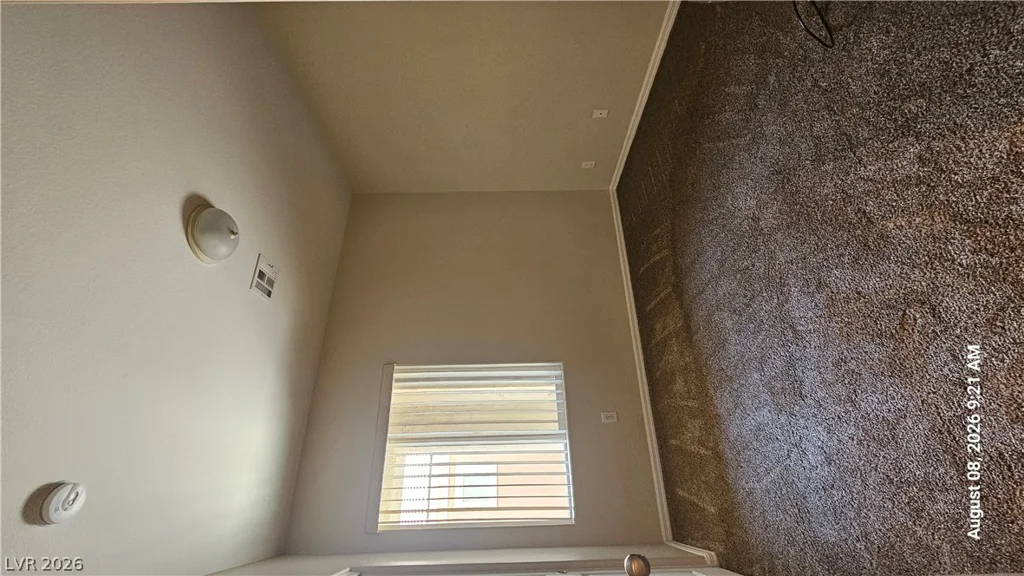 7603 Kenwood Hills, Las Vegas, NV 89131