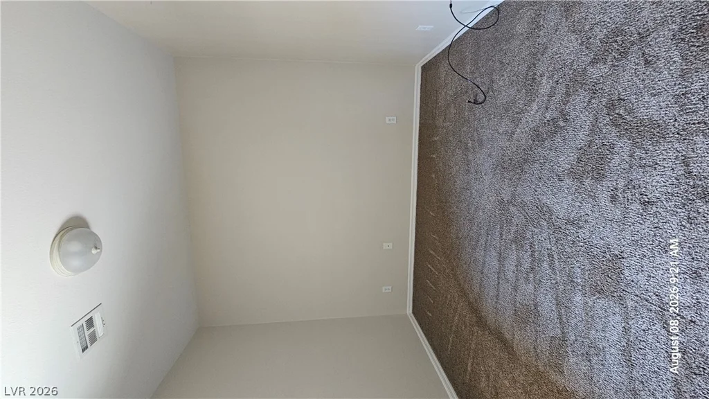 7603 Kenwood Hills, Las Vegas, NV 89131