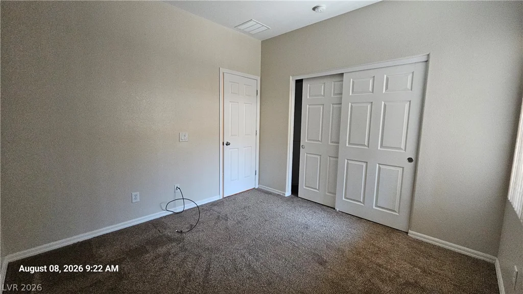 7603 Kenwood Hills, Las Vegas, NV 89131
