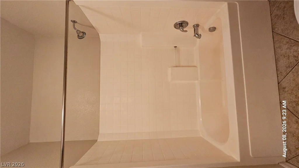 7603 Kenwood Hills, Las Vegas, NV 89131