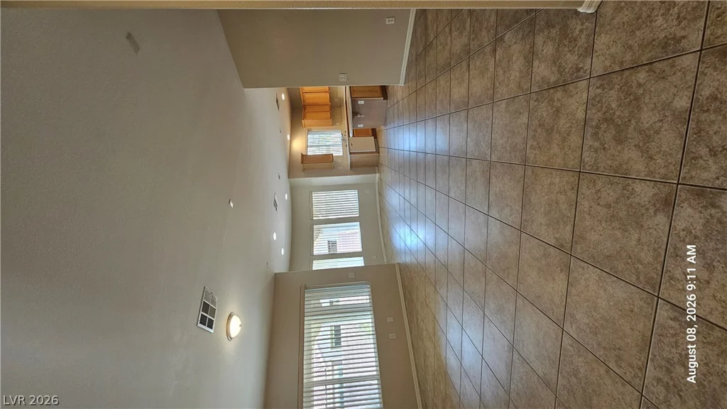7603 Kenwood Hills, Las Vegas, NV 89131