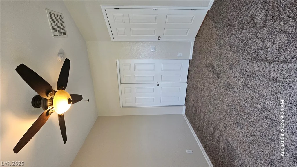 7603 Kenwood Hills, Las Vegas, NV 89131