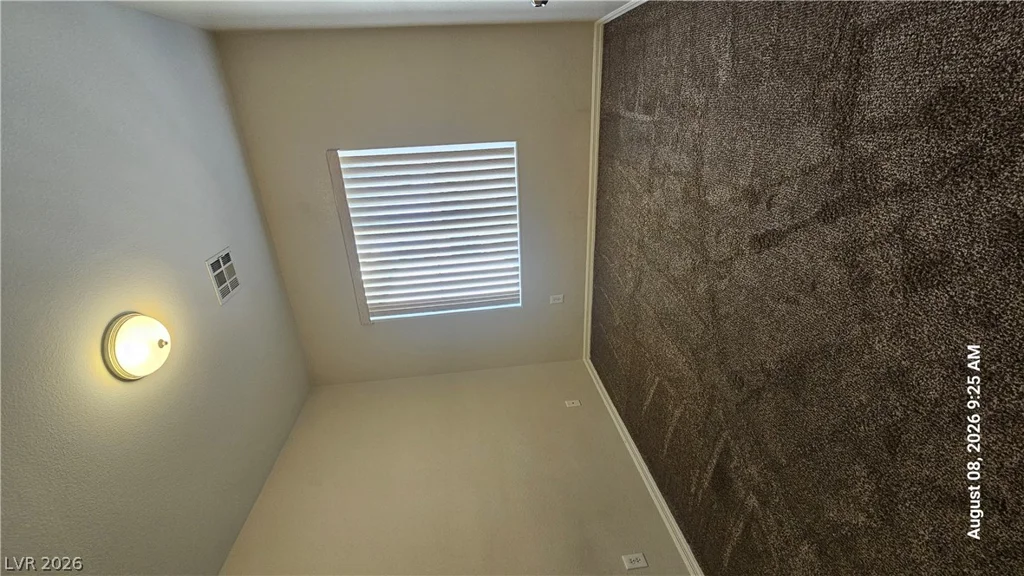 7603 Kenwood Hills, Las Vegas, NV 89131