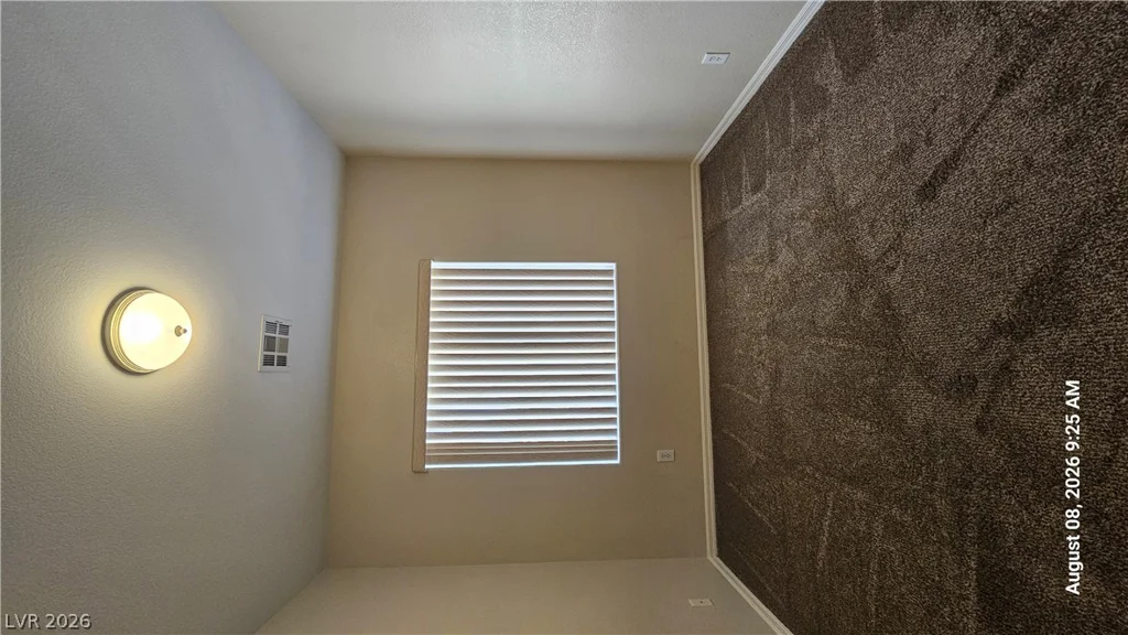 7603 Kenwood Hills, Las Vegas, NV 89131