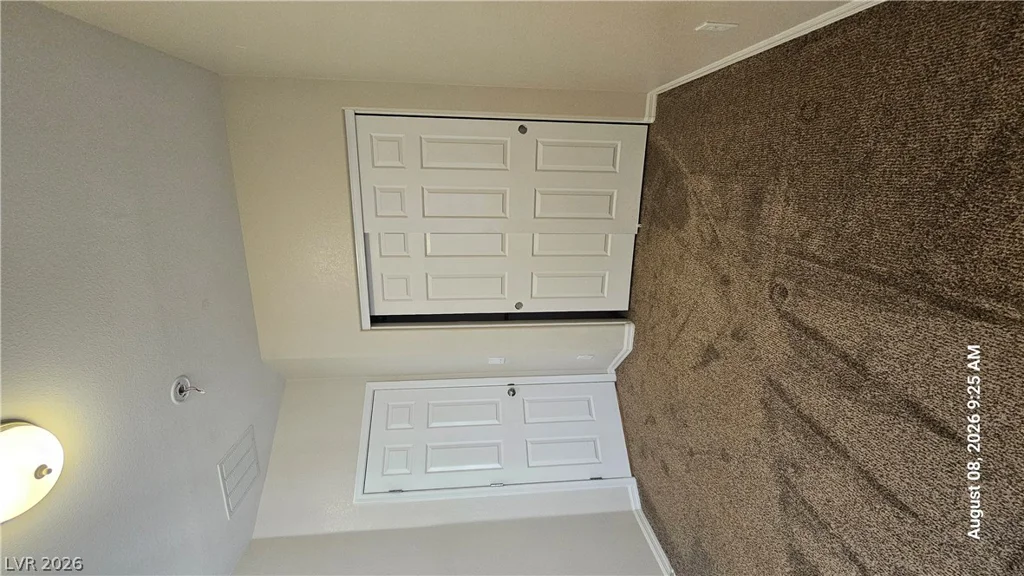 7603 Kenwood Hills, Las Vegas, NV 89131