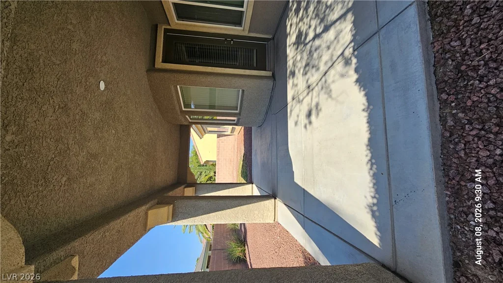 7603 Kenwood Hills, Las Vegas, NV 89131