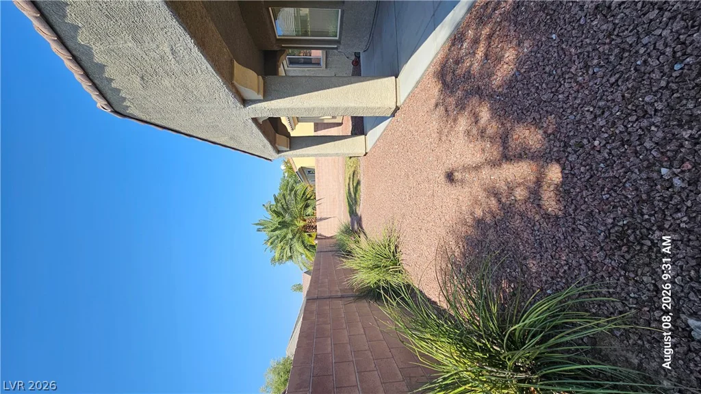 7603 Kenwood Hills, Las Vegas, NV 89131