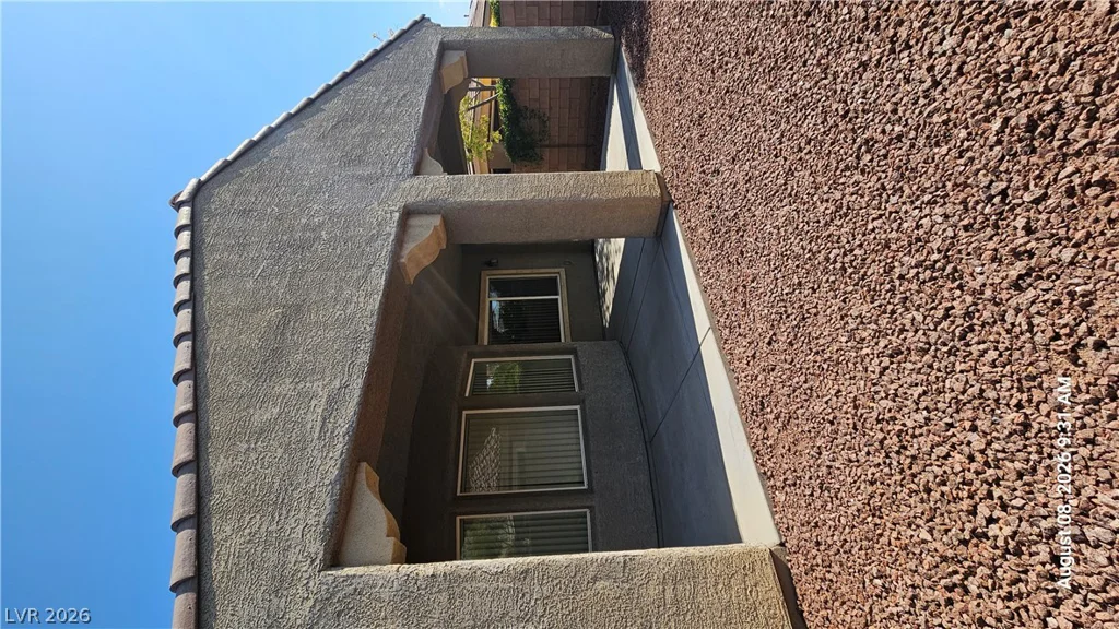 7603 Kenwood Hills, Las Vegas, NV 89131