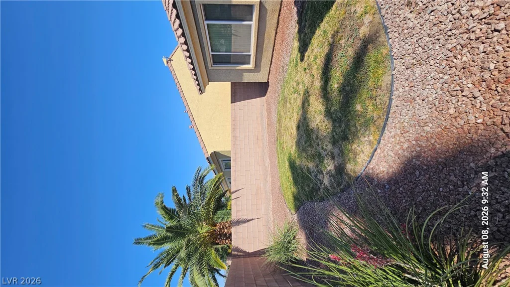 7603 Kenwood Hills, Las Vegas, NV 89131