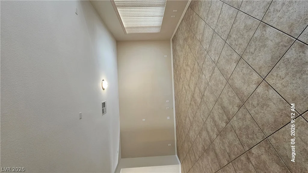 7603 Kenwood Hills, Las Vegas, NV 89131