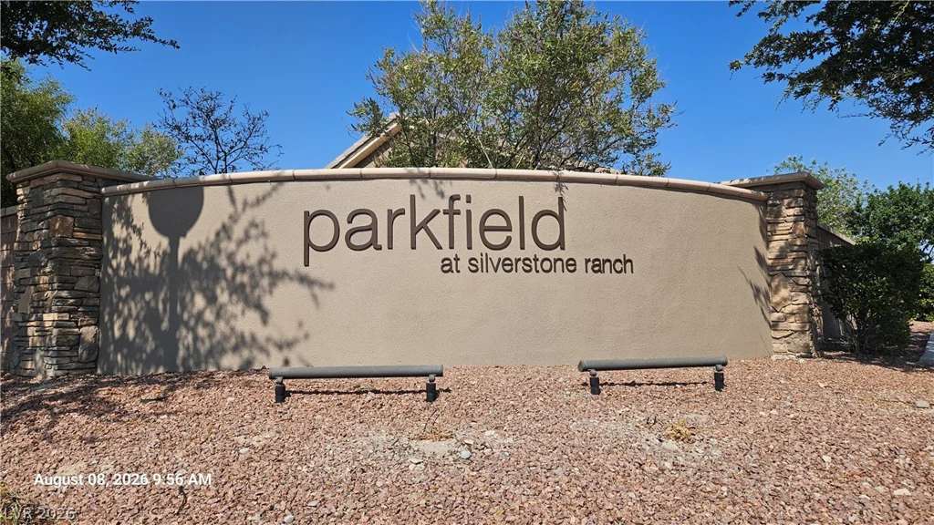 7603 Kenwood Hills, Las Vegas, NV 89131