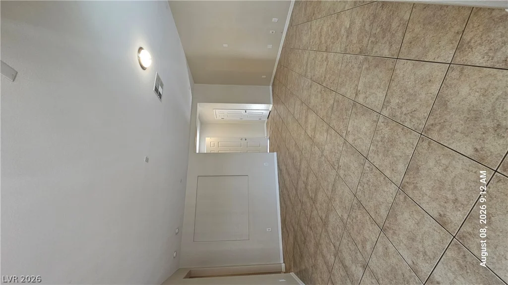7603 Kenwood Hills, Las Vegas, NV 89131