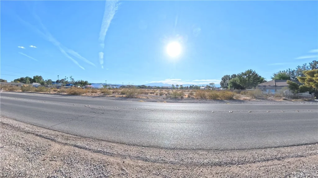 Gilespie, Las Vegas, NV 89183
